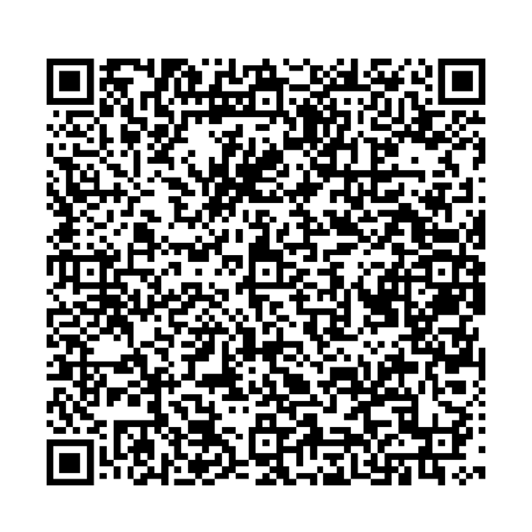 Zelle QR code for Canyon Girls Lacrosse Booster Club